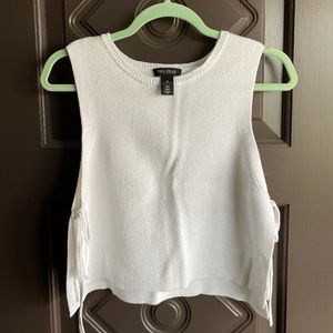 White House Black Market Tank Top